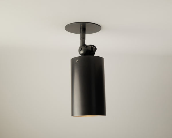Beau Laiton - XL Adjustable Spot
