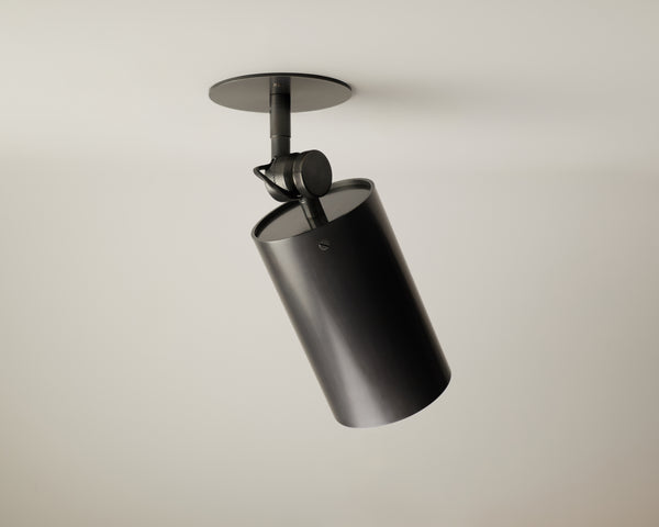 Beau Laiton - XL Adjustable Spot