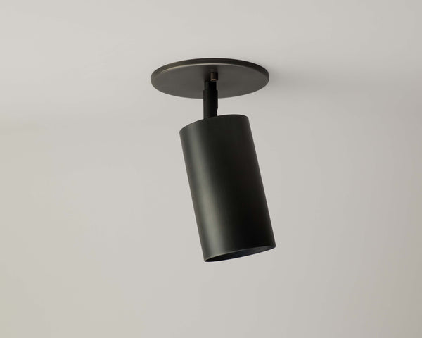 Cove Adjustable Spot