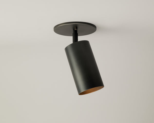 Cove Adjustable Spot