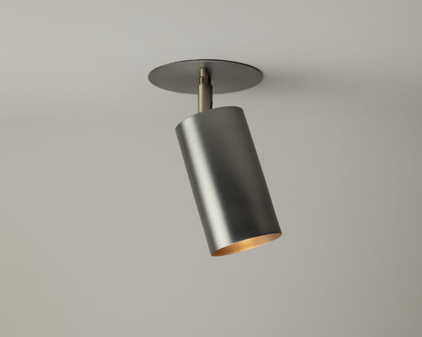 Cove Adjustable Spot