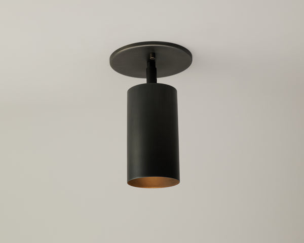 Cove Adjustable Spot