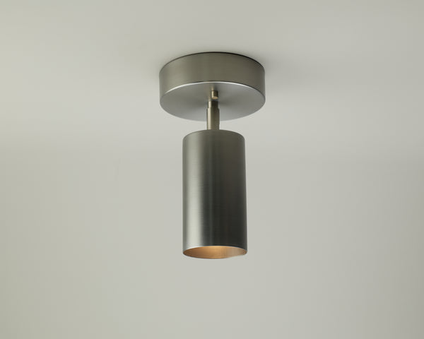 Cove Adjustable Chunky Spot
