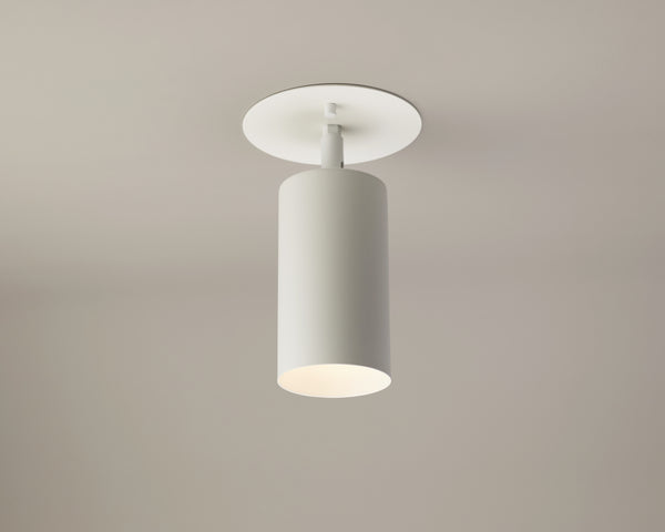 Cove Adjustable Spot