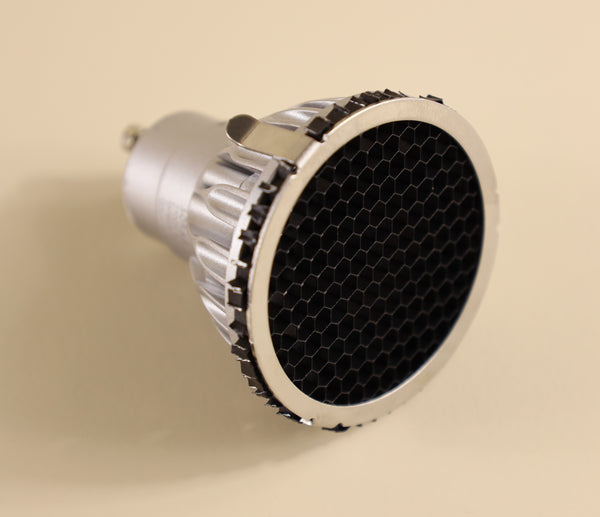 Bulb - EmeryAllen - MR16 - GU10 - 36 Deg. Spread - LED