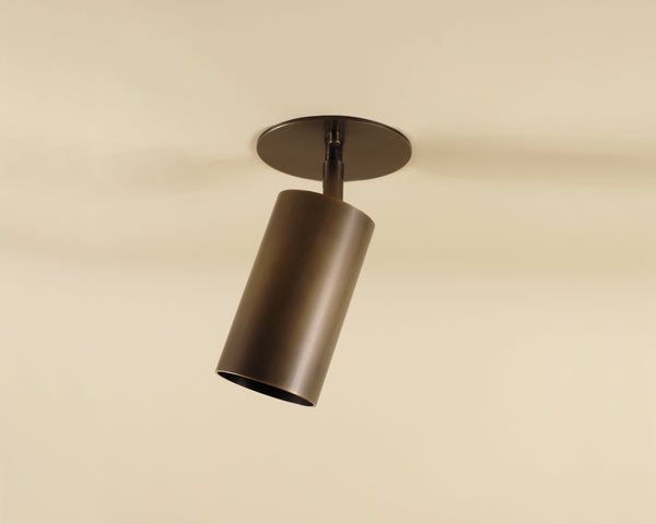 Highland Adjustable Spot