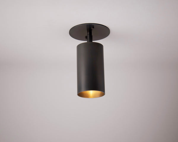 Highland Adjustable Spot