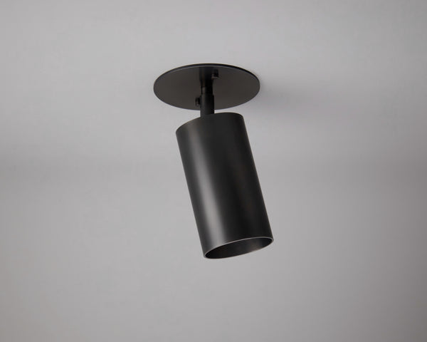 Highland Adjustable Spot