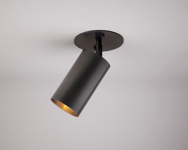 Highland Adjustable Spot