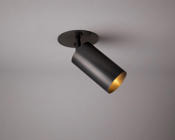 Highland Adjustable Spot