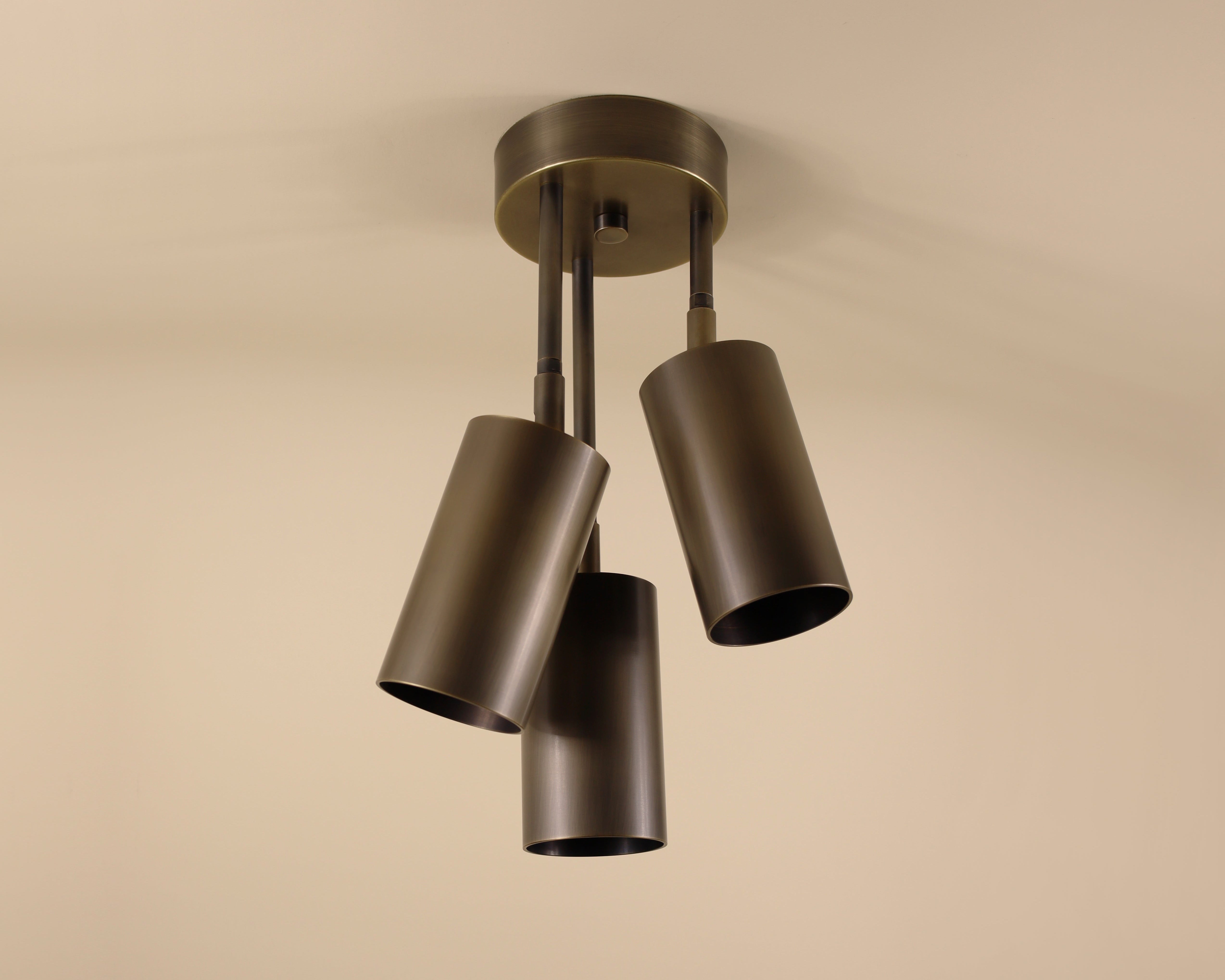 Featured New Releases – Long Made Co.