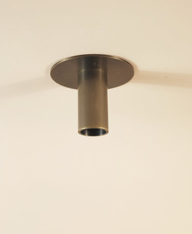 Beau Laiton - Micro Flush Spot