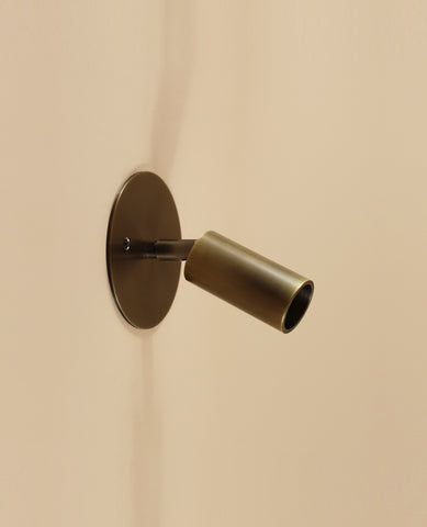 Micro Wall Spot