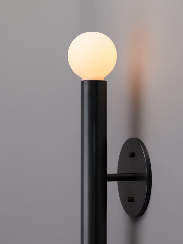 Miro 2 XL -  18
