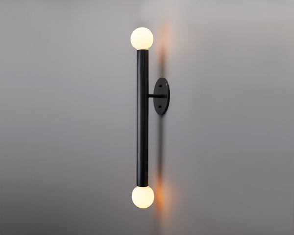 Miro 2 XL -  18