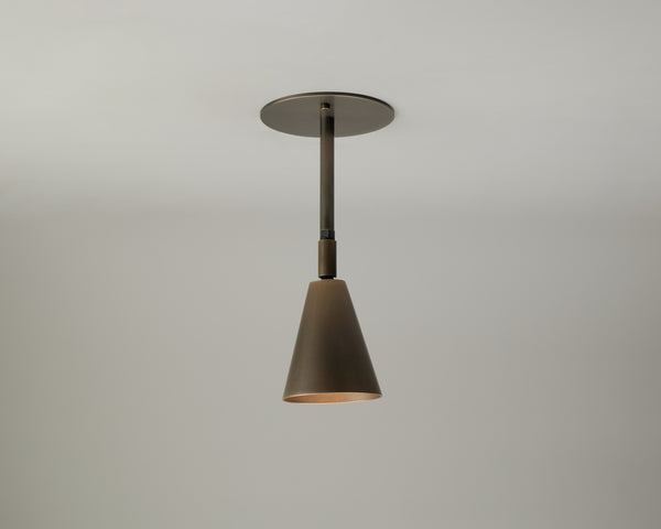 Tiel Drop Spot