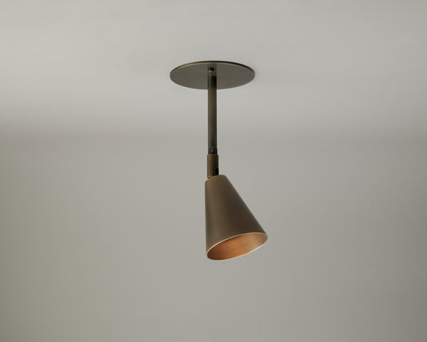 Tiel Drop Spot