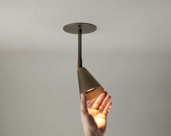 Tiel Drop Spot