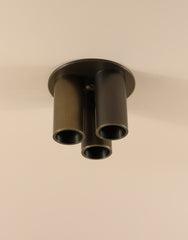 Micro Spot - Double / Triple Flush