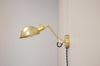 Topo Wall Lamp - Petite