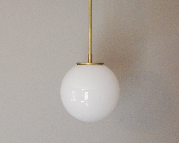 Sphere Solo Drop - 10